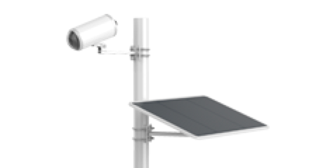 Agriculture IoT System