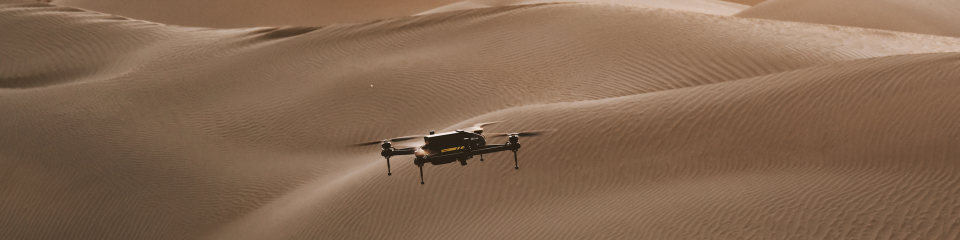 C Series Intelligent Surveying UAS C Series Intelligent Surveying UAS