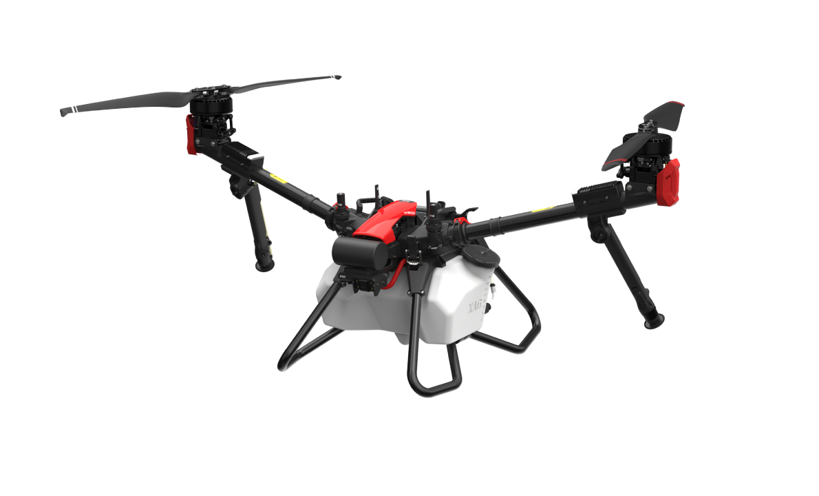 XAG V50 Agricultural Drone
