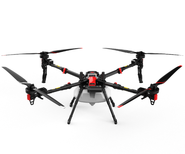 极飞 R200 2025 款农业无人车-极飞科技XAG