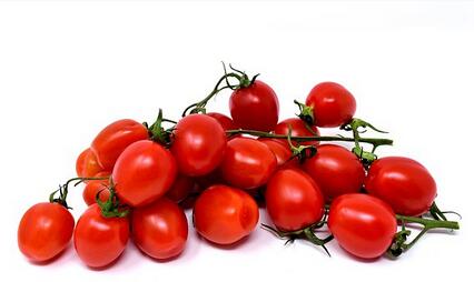 番茄如何补施钙肥？番茄补施钙肥技术