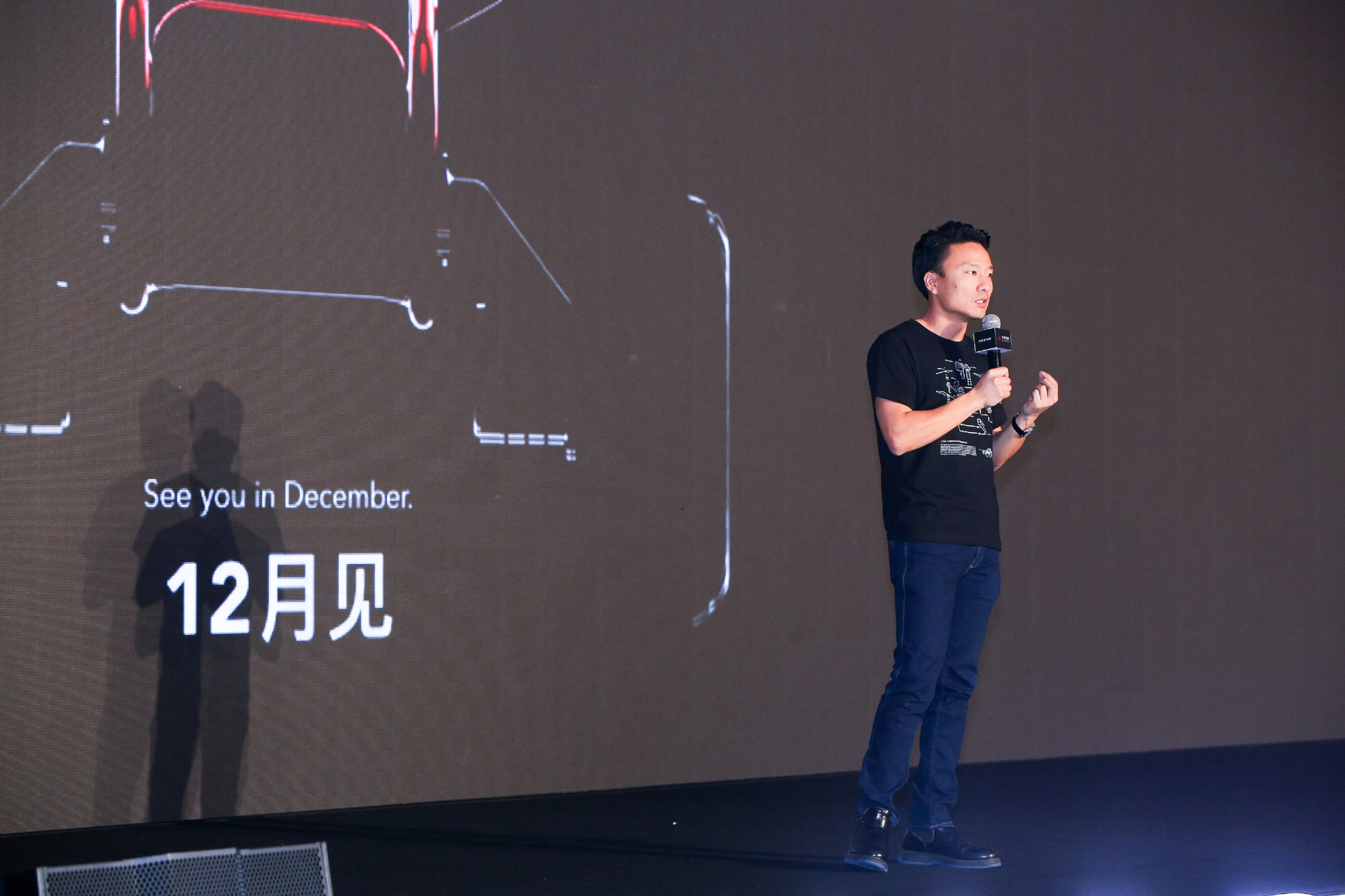 极飞科技最新媒体资料下载(LOGO|活动现场图片|视频) - 极飞科技XAG