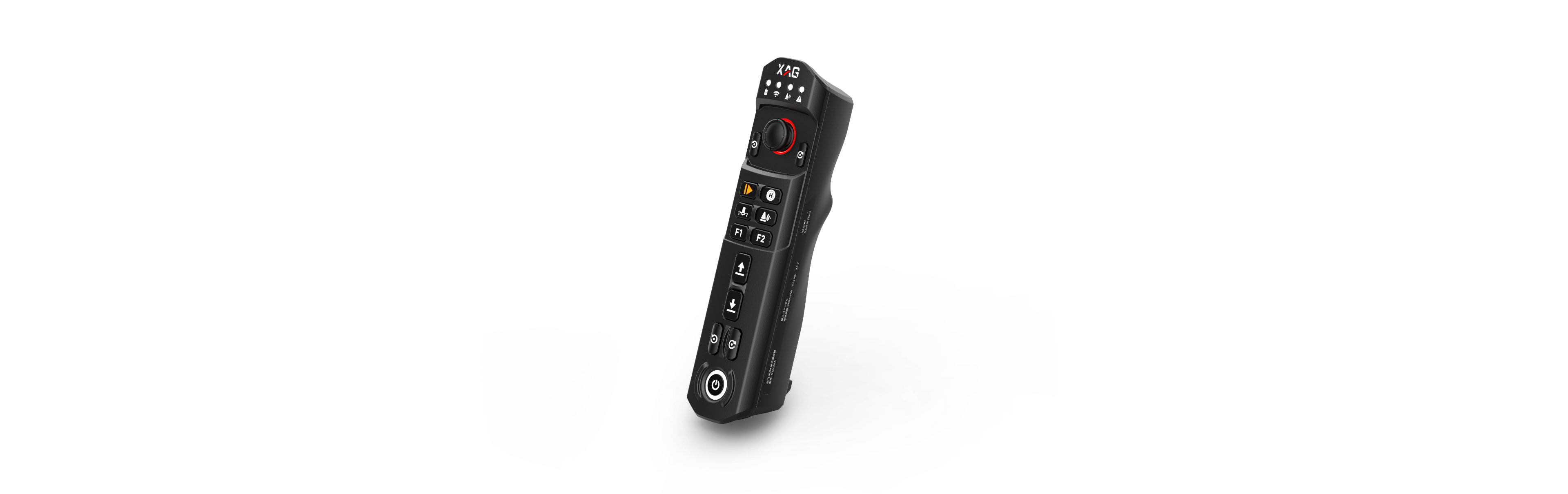 XAG ACS4 Control Stick