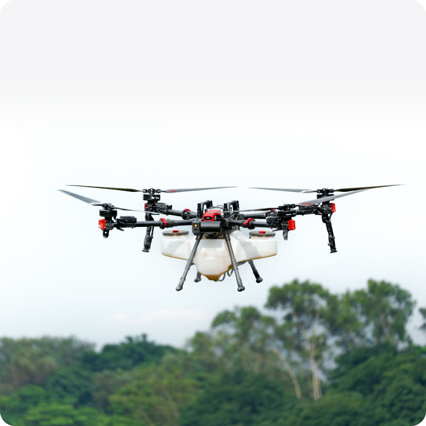 xag-p150-max-agricultural-drone