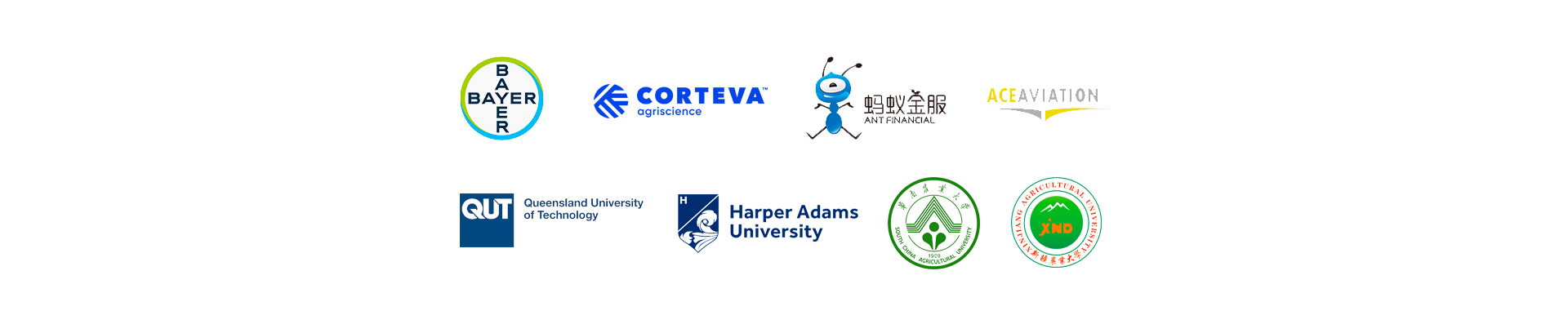 logo logo