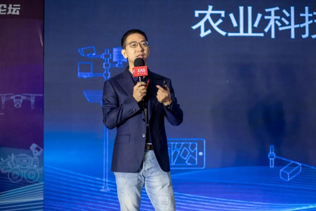 微信图片_20201116135646.jpg
