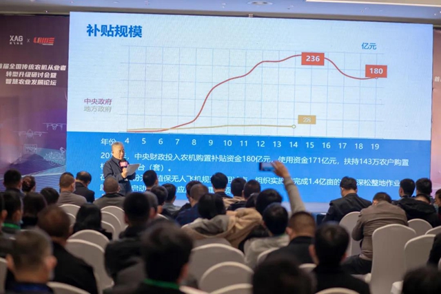 微信图片_20201116135644.jpg