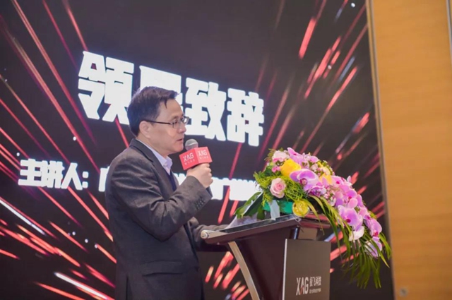 微信图片_20201231142010.jpg
