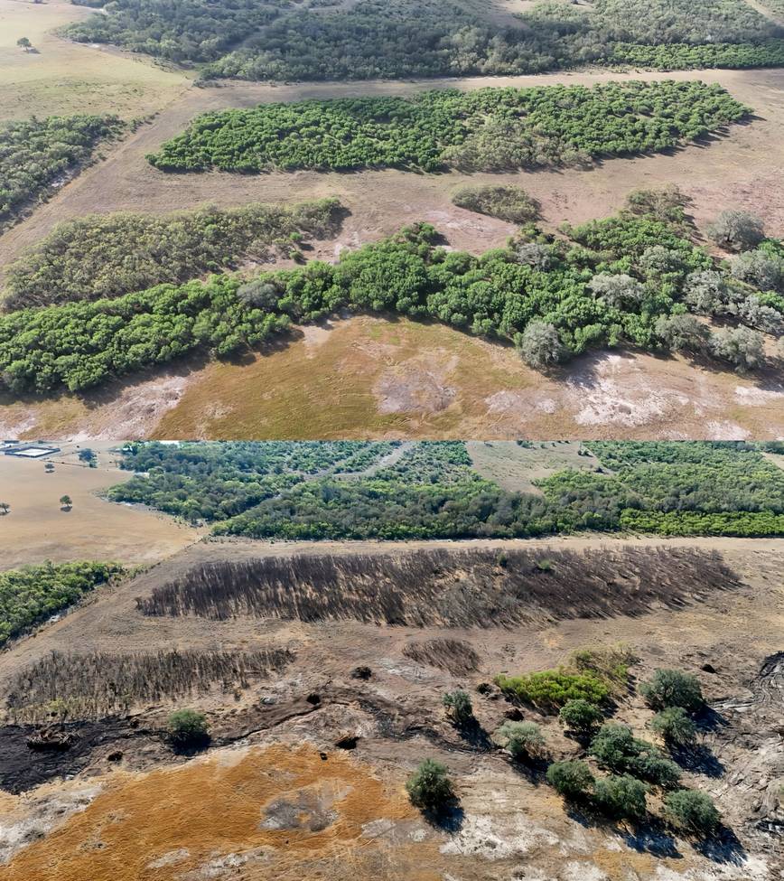 200k! wecom-temp-2078563-1ebb3fc2b59c71c95f56b5e654a061ea_resized.jpg