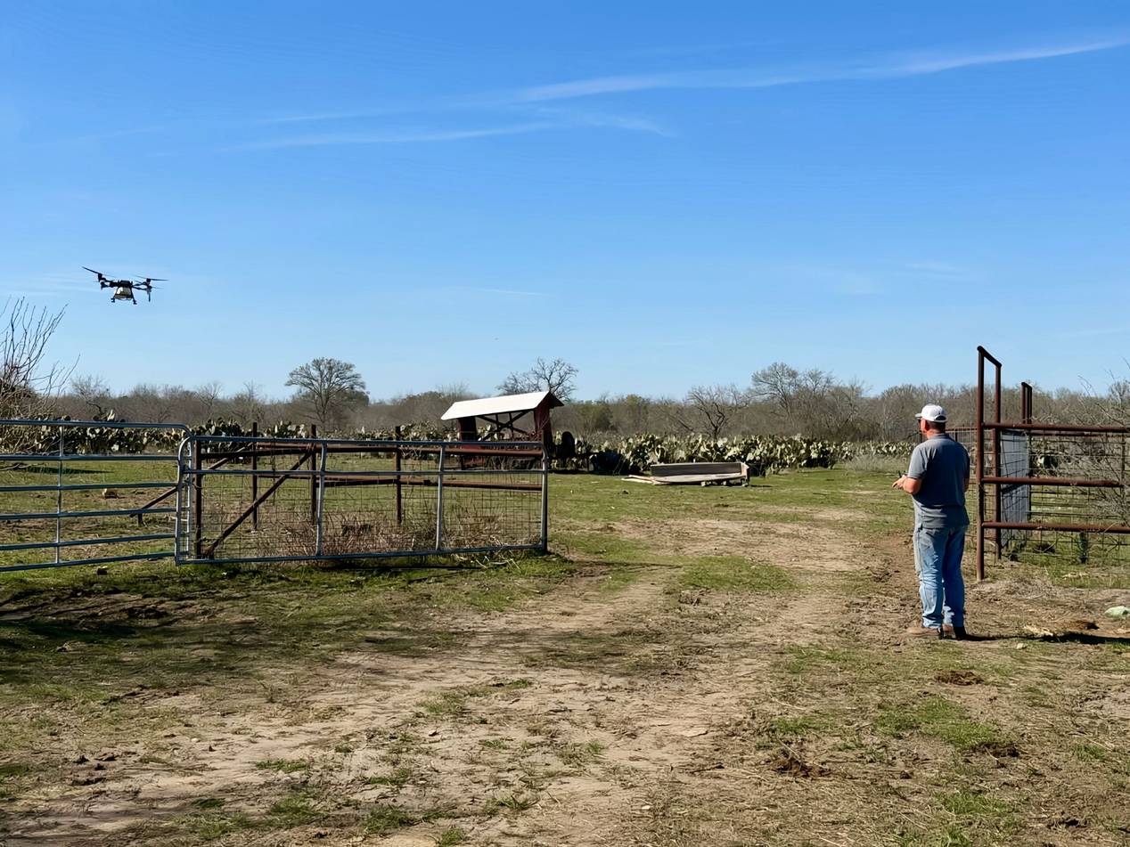 200k! IMG_4703_resized.jpg